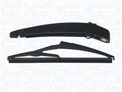 MAGNETI MARELLI 000723180047