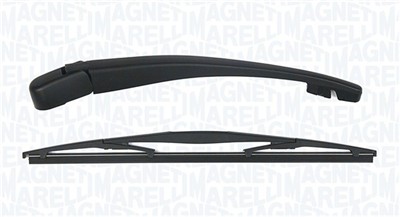 MAGNETI MARELLI 000723180049 Číslo výrobce: WRQ0049. EAN: 8001063957425.