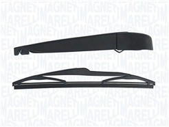 MAGNETI MARELLI 000723180072