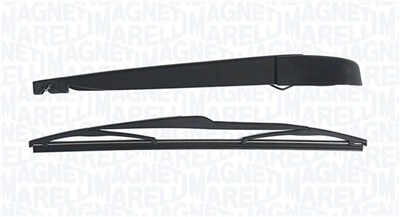 MAGNETI MARELLI 000723180072 Číslo výrobce: WRQ0072. EAN: 8001063943893.