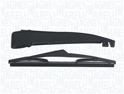 MAGNETI MARELLI 000723180073