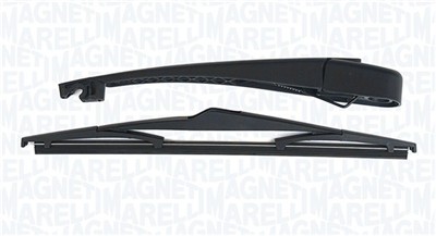 MAGNETI MARELLI 000723180090 Číslo výrobce: WRQ0090. EAN: 8001063753980.