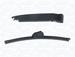 MAGNETI MARELLI 000723180097