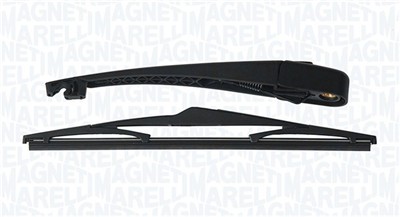 MAGNETI MARELLI 000723180104 Číslo výrobce: WRQ0104. EAN: 8001063809793.