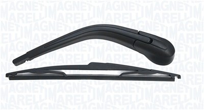 MAGNETI MARELLI 000723180123 Číslo výrobce: WRQ0123. EAN: 8001063730028.