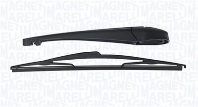 MAGNETI MARELLI 000723180124 Číslo výrobce: WRQ0124. EAN: 8001063736563.