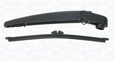 MAGNETI MARELLI 000723180136 Číslo výrobce: WRQ0136. EAN: 8001063944265.