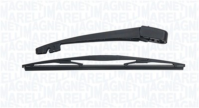 MAGNETI MARELLI 000723180155 Číslo výrobce: WRQ0155. EAN: 8001063744407.