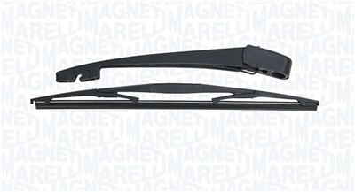 MAGNETI MARELLI 000723180156 Číslo výrobce: WRQ0156. EAN: 8001063796994.