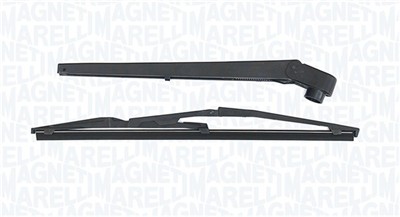 MAGNETI MARELLI 000723180162 Číslo výrobce: WRQ0162. EAN: 8001063857305.