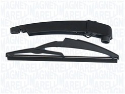 MAGNETI MARELLI 000723180180
