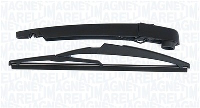 MAGNETI MARELLI 000723180180 Číslo výrobce: WRQ0180. EAN: 8001063707945.