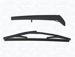 MAGNETI MARELLI 000723180185