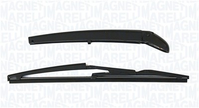 MAGNETI MARELLI 000723180188 Číslo výrobce: WRQ0188. EAN: 8001063996707.