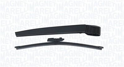 MAGNETI MARELLI 000723180190 Číslo výrobce: WRQ0190. EAN: 8001063860244.