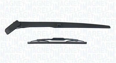 MAGNETI MARELLI 000723180213 Číslo výrobce: WRQ0213. EAN: 8001063812359.