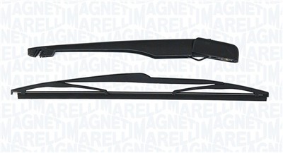 MAGNETI MARELLI 000723180216 Číslo výrobce: WRQ0216. EAN: 8001063665214.