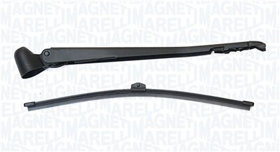 MAGNETI MARELLI 000723180218 Číslo výrobce: WRQ0218. EAN: 8001063713328.