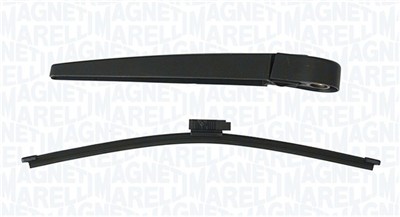 MAGNETI MARELLI 000723180219 Číslo výrobce: WRQ0219. EAN: 8001063858753.
