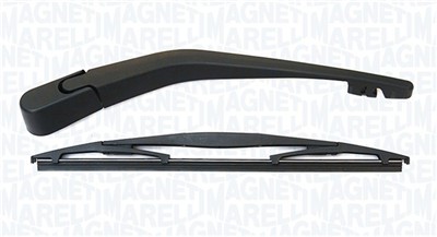 MAGNETI MARELLI 000723180221 Číslo výrobce: WRQ0221. EAN: 8001063654201.