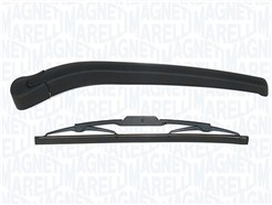 MAGNETI MARELLI 000723180226