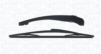 MAGNETI MARELLI 000723180252 Číslo výrobce: WRQ0252. EAN: 8001063810591.