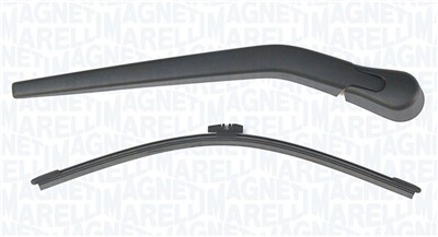 MAGNETI MARELLI 000723180264 Číslo výrobce: WRQ0264. EAN: 8001063814858.