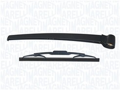 MAGNETI MARELLI 000723180310