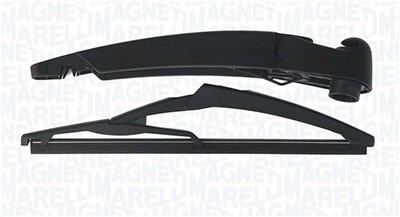 MAGNETI MARELLI 000723180319 Číslo výrobce: WRQ0319. EAN: 8001063862576.
