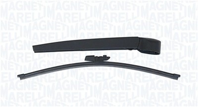 MAGNETI MARELLI 000723180346 Číslo výrobce: WRQ0346. EAN: 8001063755533.