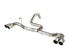 MAGNETI MARELLI 000202114250