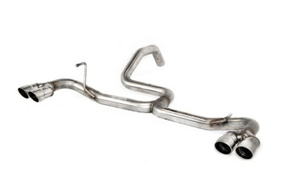 MAGNETI MARELLI 000202114250 Číslo výrobce: SS500R4. EAN: 8001063771403.