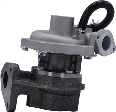 MAGNETI MARELLI 807101000500 Číslo výrobce: TBM0005. EAN: 8001063800448.