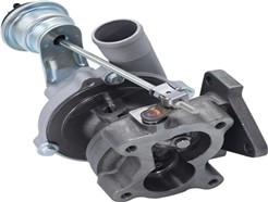 MAGNETI MARELLI 807101000600