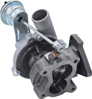 MAGNETI MARELLI 807101000600 Číslo výrobce: TBM0006. EAN: 8001063837741.