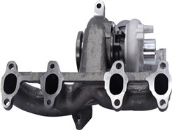 MAGNETI MARELLI 807101001000