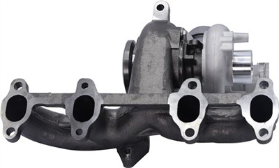 MAGNETI MARELLI 807101001000 Číslo výrobce: TBM0010. EAN: 8001063744483.