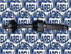 MAGNETI MARELLI 302004190064
