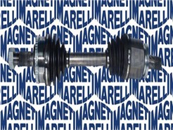 MAGNETI MARELLI 302004190075