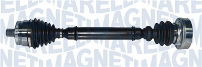 MAGNETI MARELLI 302004190118 Číslo výrobce: TDS0118. EAN: 8050947003260.