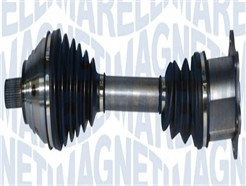 MAGNETI MARELLI 302004190121