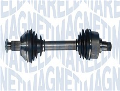 MAGNETI MARELLI 302004190175