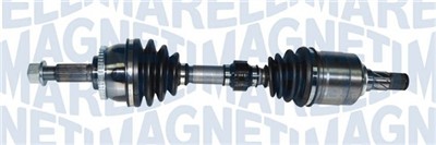 MAGNETI MARELLI 302004190212 Číslo výrobce: TDS0212. EAN: 8050947004021.