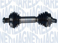 MAGNETI MARELLI 302004190226