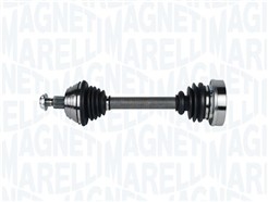 MAGNETI MARELLI 302004190003