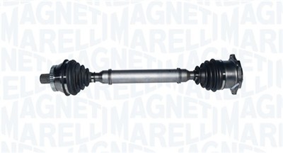 MAGNETI MARELLI 302004190005 Číslo výrobce: TDS0005. EAN: 8001063722559.