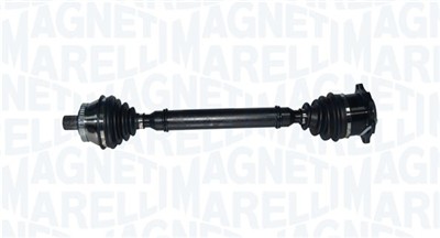 MAGNETI MARELLI 302004190006 Číslo výrobce: TDS0006. EAN: 8001063774435.