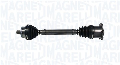 MAGNETI MARELLI 302004190010 Číslo výrobce: TDS0010. EAN: 8001063953106.
