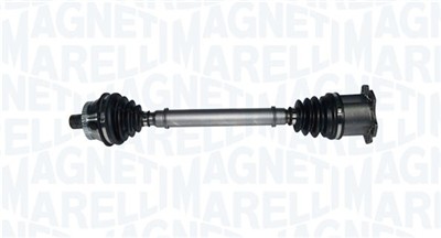 MAGNETI MARELLI 302004190011 Číslo výrobce: TDS0011. EAN: 8001063662282.