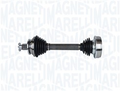 MAGNETI MARELLI 302004190012